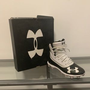 Kids Football cleats